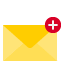 Email Icon